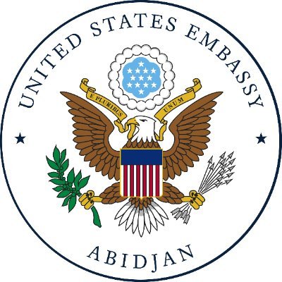 US (1)