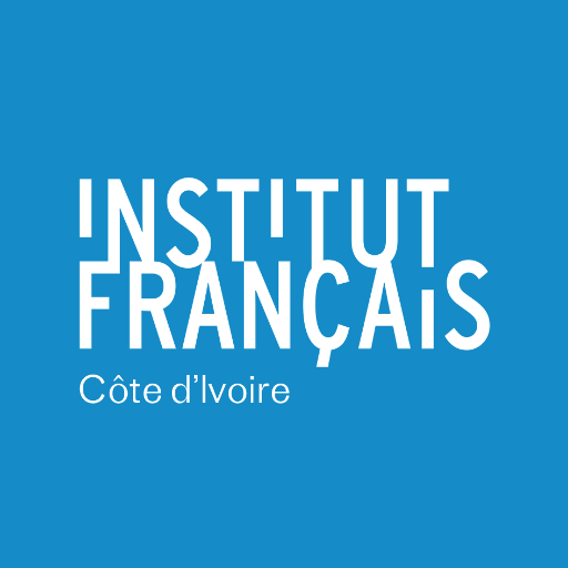 ifci (1)