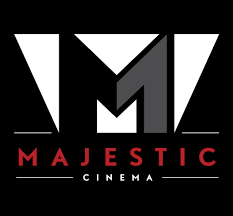 majestic (1)