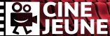 cinejeune