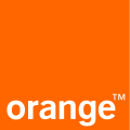 766px-Orange_logo.svg