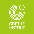 goethe (1)